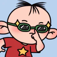 你好, 我是SUN!