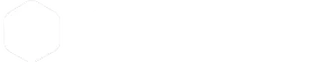 Hugoplate
