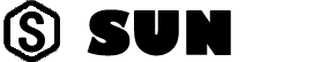 Hugoplate